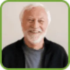 Gregory C..-Alpha Power XL--happy-Customer